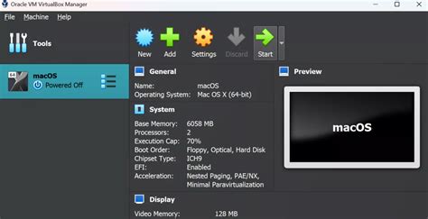 Install Xcode on Virtual Machine 的图像结果