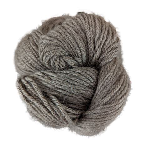 Illimani Yarn