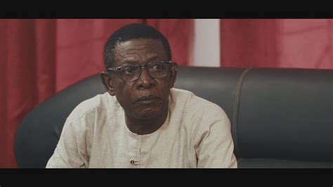 Image result for The Bride Price Movie Review