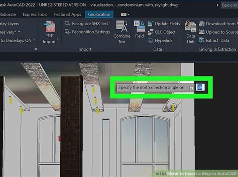 Image result for AutoCAD Map Tutorials
