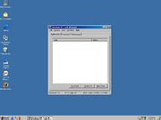 Image result for Windows XP Task Manager