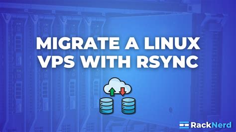 Image result for Back Up VPS Rsync Tutorial