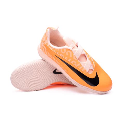 nike hypervenom futbol rapido