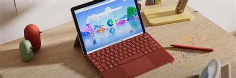 Image result for Small Notebook Computers