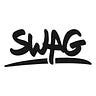 Image result for Swag Mode Crash Script Da Hood Pastebin