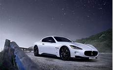 Maserati Grancabrio Backgrounds by Maserati Granturismo Wallpapers Wallpaper Cave Maserati Grancabrio Backgrounds