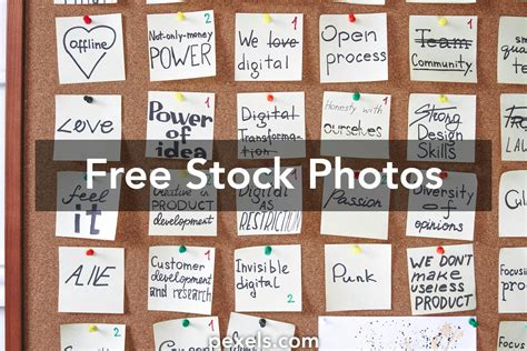 Image result for What to Do Computer Offline