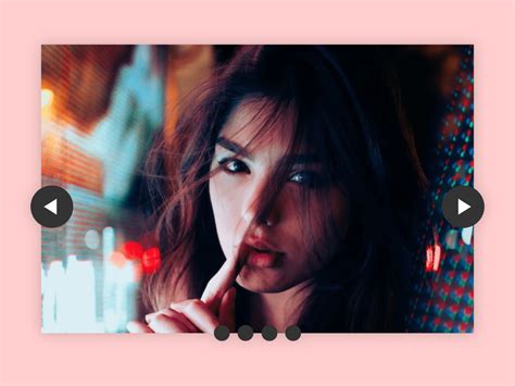 HTML CSS JavaScript Without Background 的图像结果