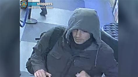 Charlie Kirk Murdered Suspect