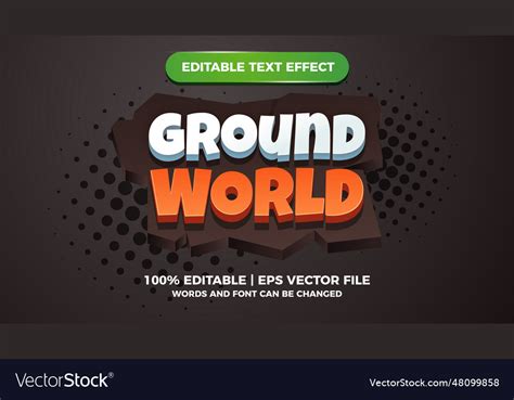 Computer Web Vector 的图像结果