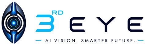 CINEQ — Telugu Cinema Intelligence