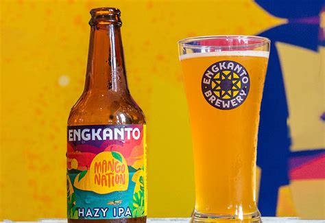 18 Everything Bagel Seasoning Nutrition Facts - Facts.net