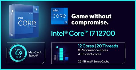 Image result for Intel Core I7 PC