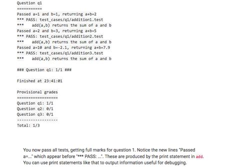 Image result for Def Addition Python