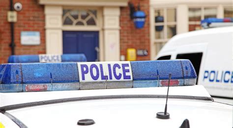 Customers - RGE Services ltd