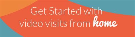 Image result for Getting Out Video.visit