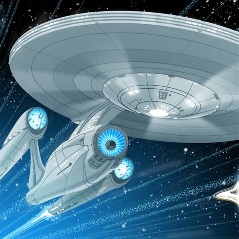 Space Travel 的图像结果