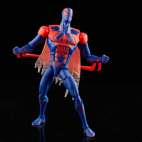 Enter the Spider-Verse with Our Newest Spider-Man Gift Guide
