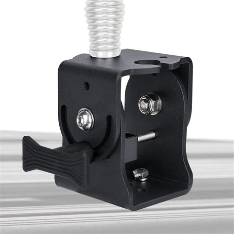 Buy Folding Antenna , Roof Rack Antenna ing Bracket Kit, Fits Crossbars ...