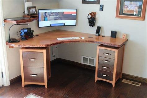 Image result for Reception Desk DIY
