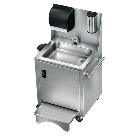 Hand Wash Station Manufacturer,Hand Wash Station Supplier