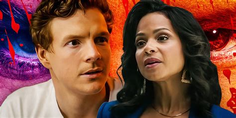 Dexter: Original Sin Cast & Returning Character Guide