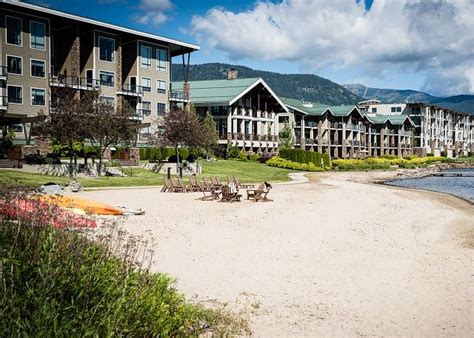 Sandpoint, Idaho United States - Seasons at Sandpoint - Condo #232 ...