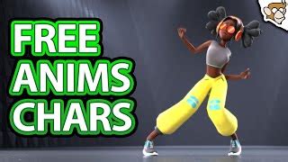 Image result for Unity Code Monkey Characters