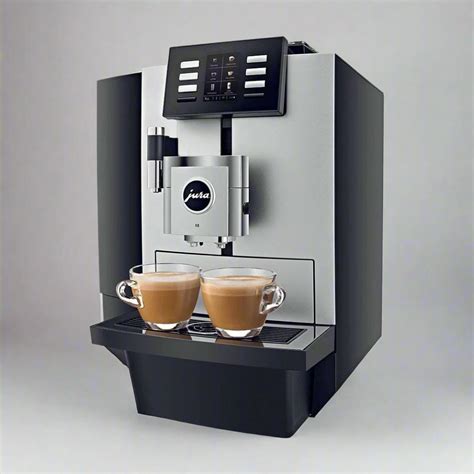 Barista and Professional Coffee Machines - Coffee King UK