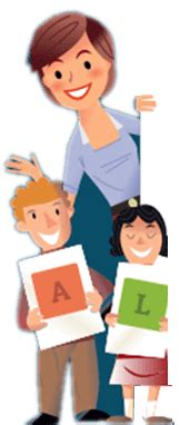 SchoolMan | Online School Management Systems