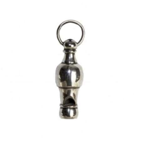 Executive Travel Authentic Models Victorian Whistle EX492457 | Zoro