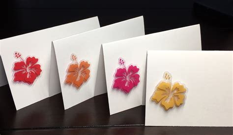 Business Cards With Hawaiian at Tyler Curr blog