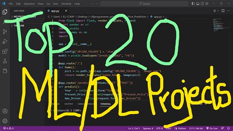 Image result for Machine Learning Source Code