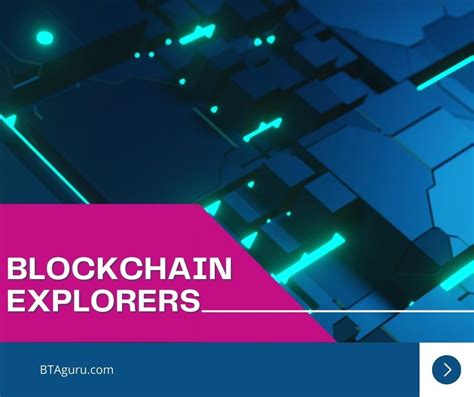 Image result for Blockchain Explorer.com