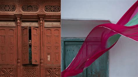 Kivaad’ Highlights The Metaphorical Importance Of An Everyday Object