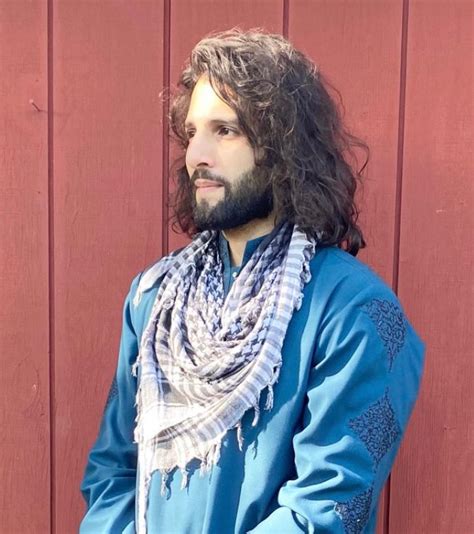 Raja Local People 的图像结果