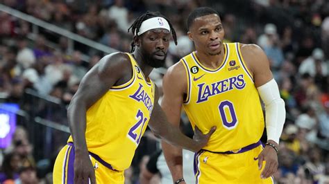 15 potential buyout candidates to watch after trade deadline | NBA.com