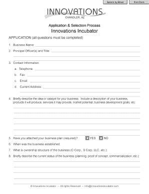 Fillable Online chandleraz NRP Brochure 2013.pub. Building permit ...