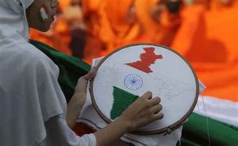 Media misrepresented population data on growth of Muslims: Population ...