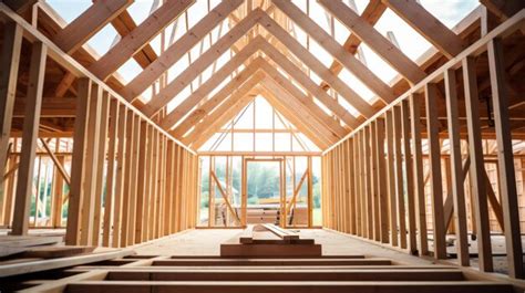 Ai Structure Design 的图像结果