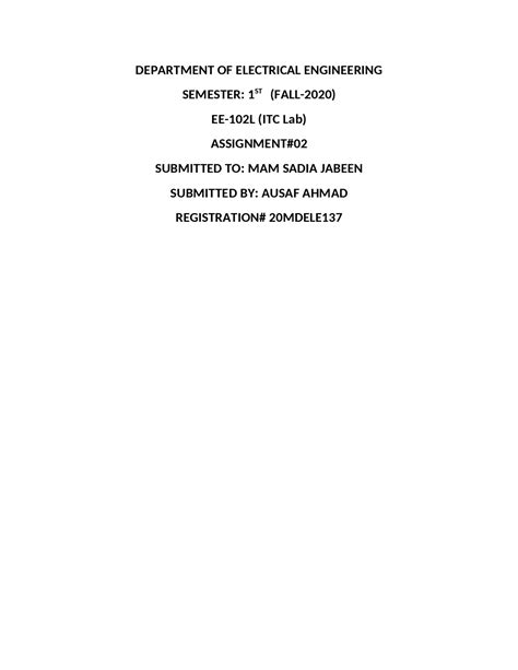 Computer Lab Report 的图像结果