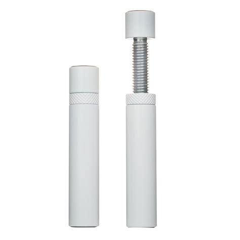 GPU Support Bracket 的图像结果