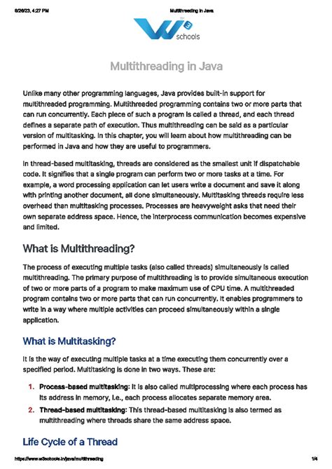 Image result for Threading Computer