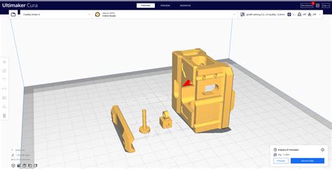 Image result for Unity Fast Micro T2