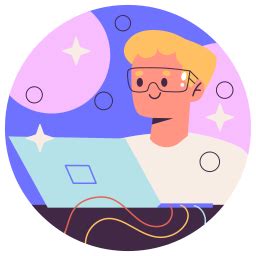 Computer Modeling PNG Photo Sticker 的图像结果