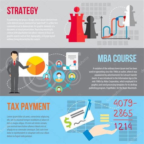 Image result for Strategy MBA