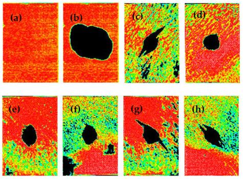 The Preforming of an Interlaminar Toughened Carbon Fiber/Bismaleimide ...