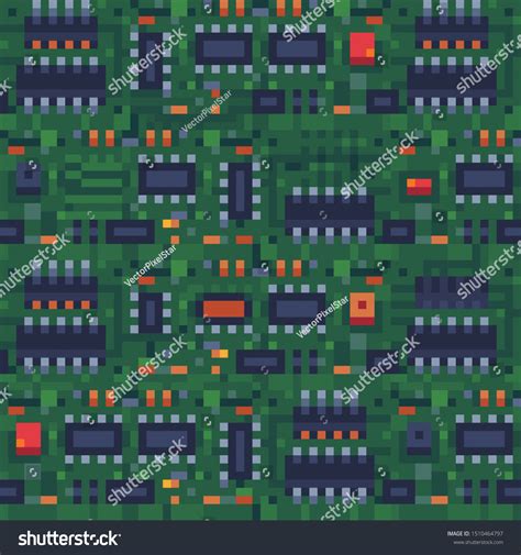 Chip Texture Design 的图像结果