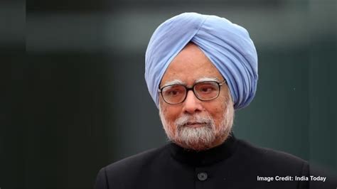 A Liberaliser Who Transformed Indian Economy – Boundless Ocean Of Politics
