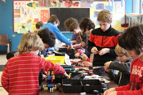 Image result for Coding Classes for Class 5